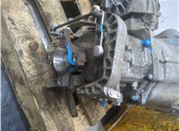 A9062601000 КПП 6-ст.мех. (МКПП) Mercedes Sprinter 2006-2018 20222939 #10