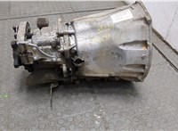  КПП 6-ст.мех. (МКПП) Mercedes Sprinter 2006-2014 20222939 #5