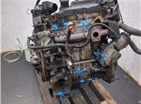 0135FZ Двигатель (ДВС) Citroen C3 2002-2009 20222940 #4