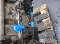 0135FZ Двигатель (ДВС) Citroen C3 2002-2009 20222940 #5