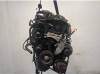  Двигатель (ДВС) Citroen C3 2002-2009 20222940 #1