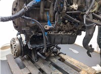0135FZ Двигатель (ДВС) Citroen C3 2002-2009 20222940 #10
