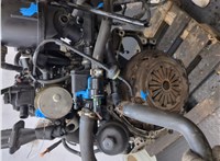 0135FZ Двигатель (ДВС) Citroen C3 2002-2009 20222940 #11