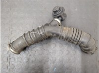  Патрубок интеркулера Mitsubishi Colt 2004-2008 20222944 #2