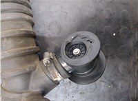  Патрубок интеркулера Mitsubishi Colt 2004-2008 20222944 #4