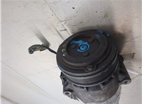 9165714, 13297440 Компрессор кондиционера Opel Astra G 1998-2005 20222949 #4
