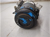9165714, 13297440 Компрессор кондиционера Opel Astra G 1998-2005 20222949 #6