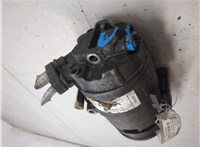 9165714, 13297440 Компрессор кондиционера Opel Astra G 1998-2005 20222949 #7