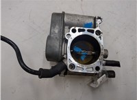  Заслонка дроссельная Opel Astra G 1998-2005 20222950 #5