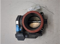 A2711410025 Заслонка дроссельная Mercedes C W204 2007-2013 20222954 #1