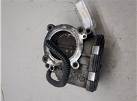 A2711410025 Заслонка дроссельная Mercedes C W204 2007-2013 20222954 #2