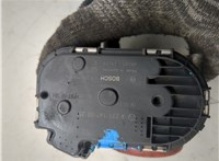 A2711410025 Заслонка дроссельная Mercedes C W204 2007-2013 20222954 #3