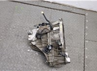  КПП 6-ст.мех. (МКПП) Renault Scenic 2012-2016 20222959 #1