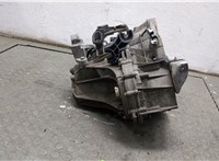  КПП 6-ст.мех. (МКПП) Renault Scenic 2012-2016 20222959 #5