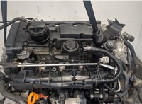 07K905715F Катушка зажигания Audi S3 (8P) 2006-2012 11315297 #5