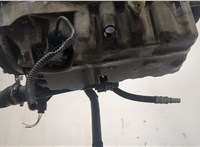 07K905715F Катушка зажигания Audi S3 (8P) 2006-2012 11315297 #6