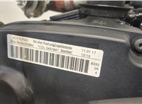 07K905715F Катушка зажигания Audi S3 (8P) 2006-2012 11315297 #7