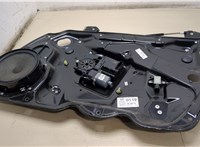3AA837462B Стеклоподъемник электрический Volkswagen Passat 7 2010-2015 Европа 20222965 #1