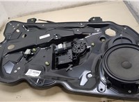 3AA837461B, 3AA959702A Стеклоподъемник электрический Volkswagen Passat 7 2010-2015 Европа 20222968 #1
