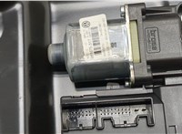 3AA837461B, 3AA959702A Стеклоподъемник электрический Volkswagen Passat 7 2010-2015 Европа 20222968 #2