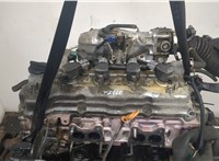  Двигатель (ДВС) Nissan Almera N16 2000-2006 20222975 #6
