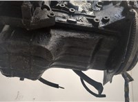  Двигатель (ДВС) Nissan Almera N16 2000-2006 20222975 #7