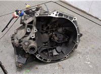  КПП 5-ст.мех. (МКПП) Citroen C3 2002-2009 20222978 #3