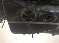  Двигатель (ДВС) Ford C-Max 2010-2015 20222981 #6