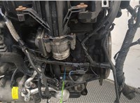  Двигатель (ДВС) Ford C-Max 2010-2015 20222981 #8