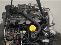  Двигатель (ДВС) Renault Megane 3 2009-2016 20222990 #5