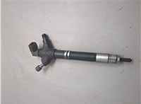 2367029116 Форсунка топливная Toyota Avensis 3 2009-2015 20222992 #2