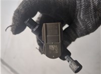 2367029116 Форсунка топливная Toyota Avensis 3 2009-2015 20222992 #3