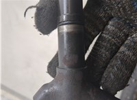 2367029116 Форсунка топливная Toyota Avensis 3 2009-2015 20222992 #4