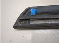 4B0853970D7DL Молдинг двери Audi A6 (C5) 1997-2004 20222998 #2