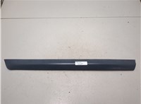 4B0853970D7DL Молдинг двери Audi A6 (C5) 1997-2004 20222998 #3