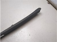 4B0853970D7DL Молдинг двери Audi A6 (C5) 1997-2004 20222998 #6