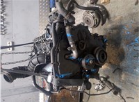 1853818, 1749286, 6C1Q6006GD, RM6C1Q6006HD Двигатель (ДВС) Ford Transit 2006-2014 20223000 #2
