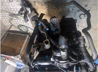 1853818, 1749286, 6C1Q6006GD, RM6C1Q6006HD Двигатель (ДВС) Ford Transit 2006-2014 20223000 #4