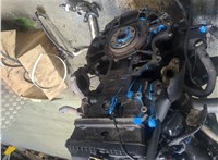 1853818, 1749286, 6C1Q6006GD, RM6C1Q6006HD Двигатель (ДВС) Ford Transit 2006-2014 20223000 #5