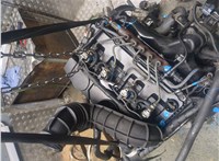 1853818, 1749286, 6C1Q6006GD, RM6C1Q6006HD Двигатель (ДВС) Ford Transit 2006-2014 20223000 #6