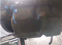 1853818, 1749286, 6C1Q6006GD, RM6C1Q6006HD Двигатель (ДВС) Ford Transit 2006-2014 20223000 #7