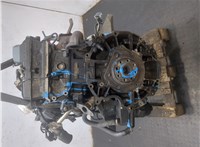 1853818, 1749286, 6C1Q6006GD, RM6C1Q6006HD Двигатель (ДВС) Ford Transit 2006-2014 20223000 #9