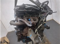 1853818, 1749286, 6C1Q6006GD, RM6C1Q6006HD Двигатель (ДВС) Ford Transit 2006-2014 20223000 #10