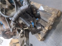 1853818, 1749286, 6C1Q6006GD, RM6C1Q6006HD Двигатель (ДВС) Ford Transit 2006-2014 20223000 #11