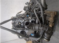 1853818, 1749286, 6C1Q6006GD, RM6C1Q6006HD Двигатель (ДВС) Ford Transit 2006-2014 20223000 #12