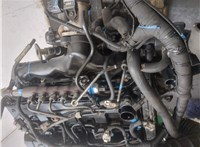 1853818, 1749286, 6C1Q6006GD, RM6C1Q6006HD Двигатель (ДВС) Ford Transit 2006-2014 20223000 #13