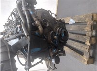 1853818, 1749286, 6C1Q6006GD, RM6C1Q6006HD Двигатель (ДВС) Ford Transit 2006-2014 20223000 #14
