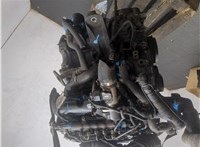 1853818, 1749286, 6C1Q6006GD, RM6C1Q6006HD Двигатель (ДВС) Ford Transit 2006-2014 20223000 #15