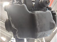1853818, 1749286, 6C1Q6006GD, RM6C1Q6006HD Двигатель (ДВС) Ford Transit 2006-2014 20223000 #16