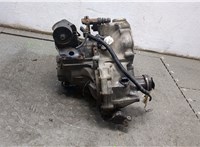  КПП 5-ст.мех. (МКПП) Nissan Almera N16 2000-2006 20223012 #8